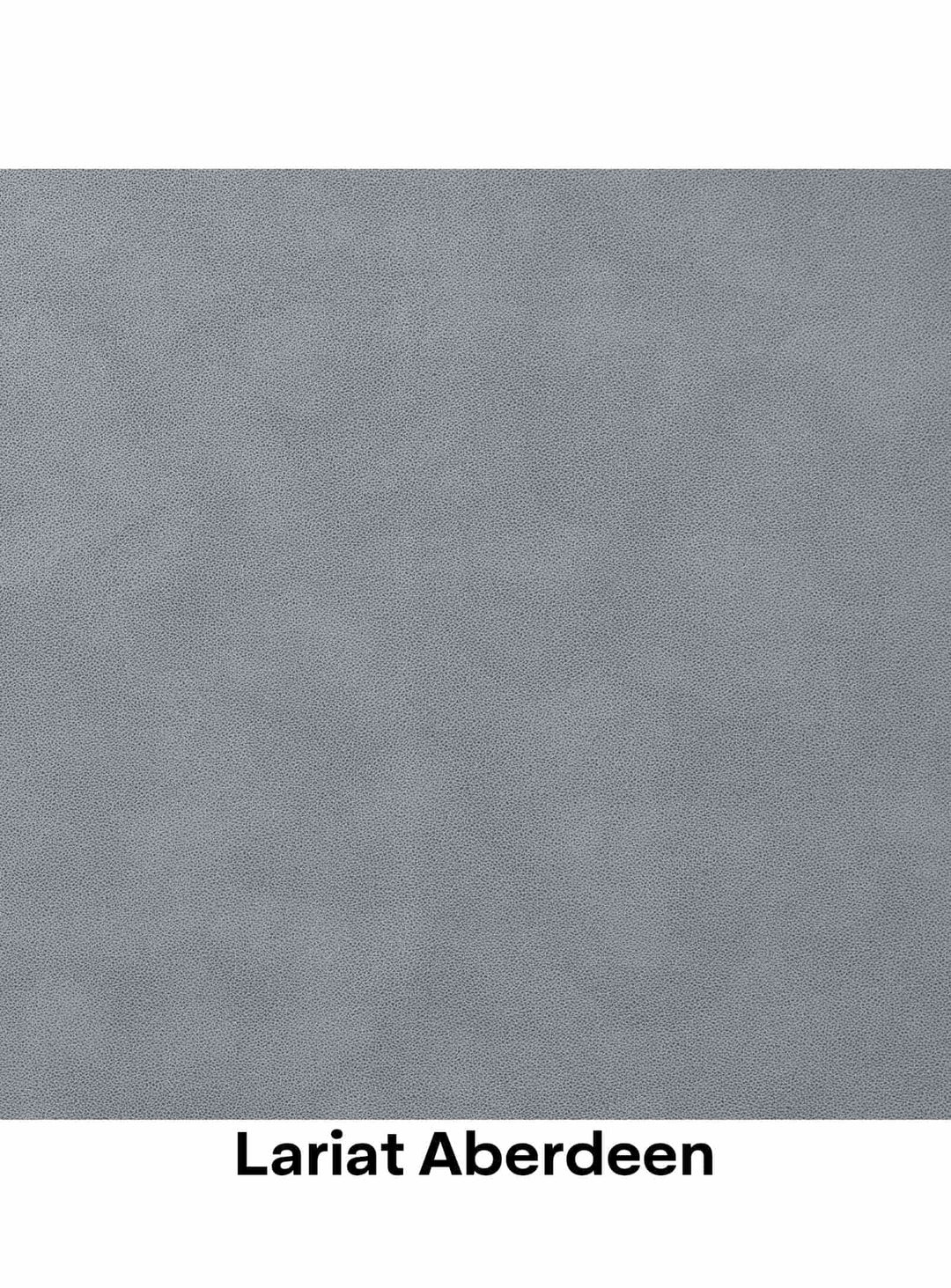 Lariat Aberdeen