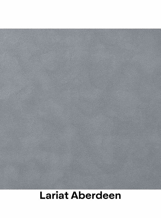 Lariat Aberdeen