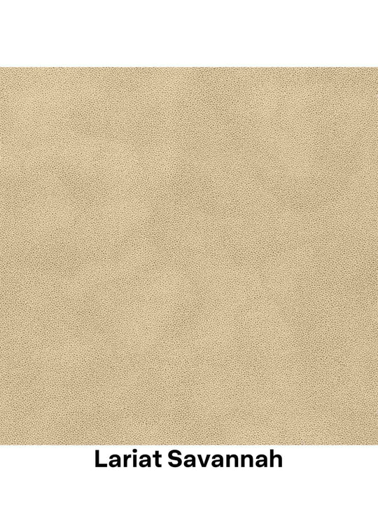 Lariat Savannah