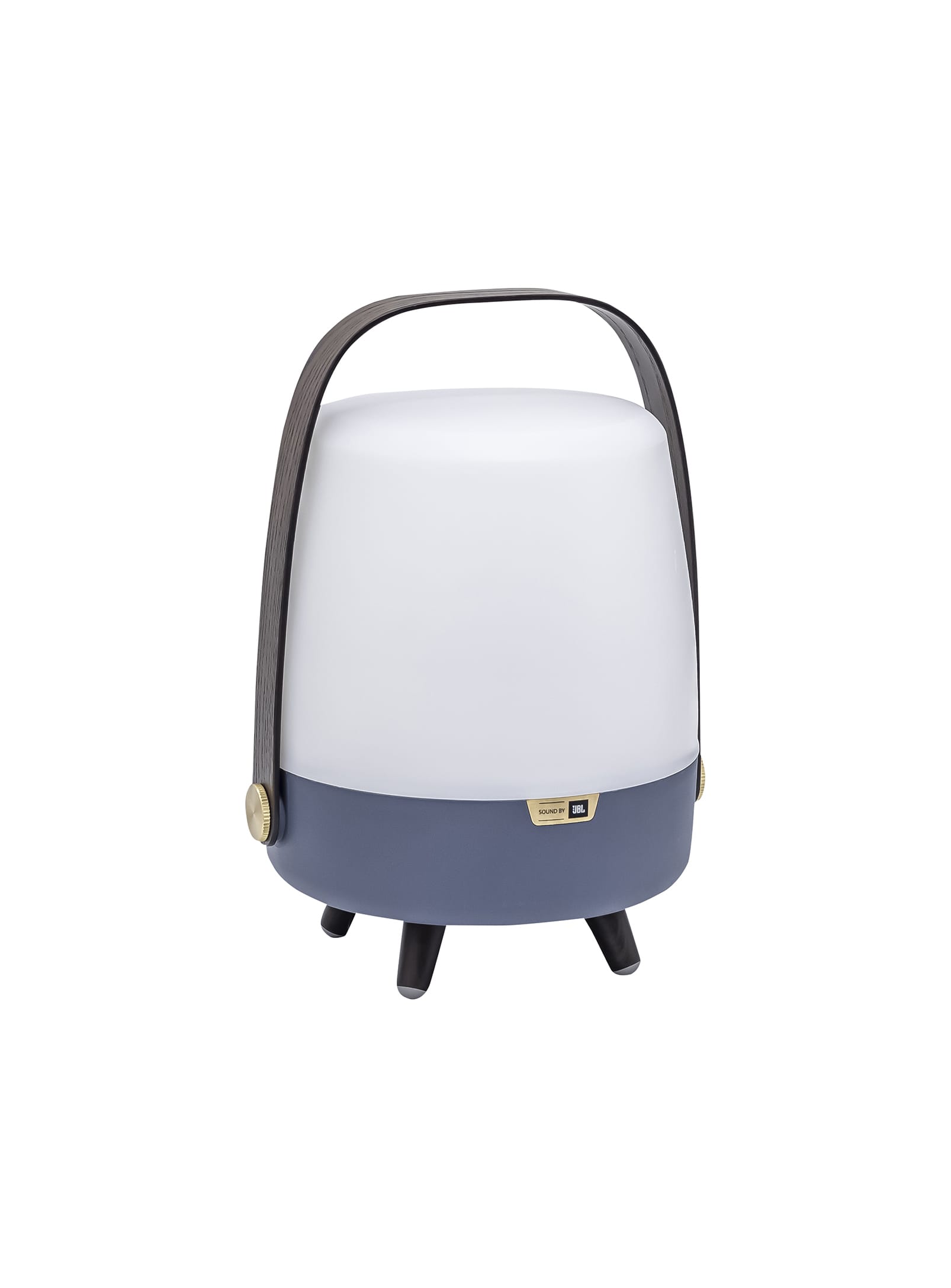 Lite-up Play Mini: JBL lamp and speaker - kooduu – Nüspace