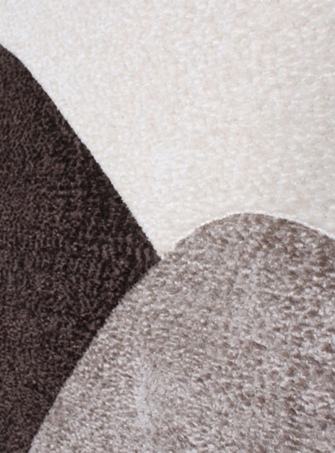 Toiles murales Alpin de Marie Dooley : paysages inspirés des montagnes.