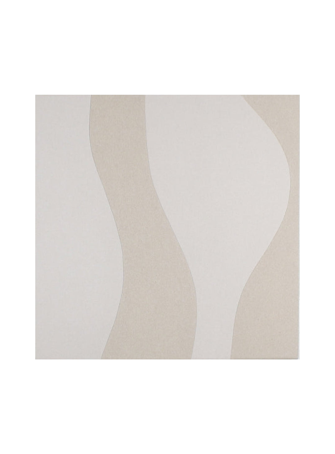 Marie Dooley Expression : toiles murales élégantes au design fluide et apaisant.