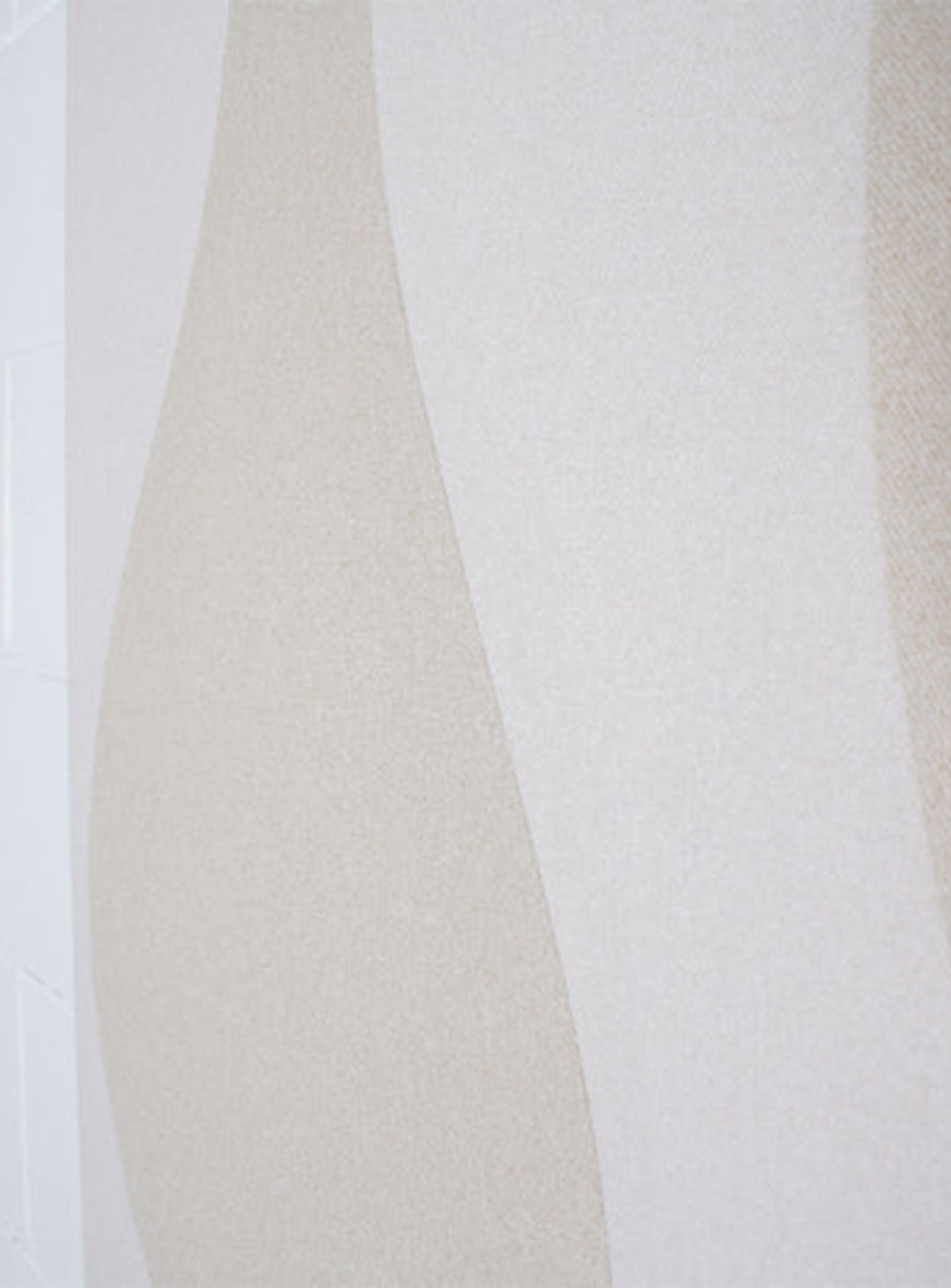 Toiles murales Expression de Marie Dooley : diptyque modulable et harmonieux.