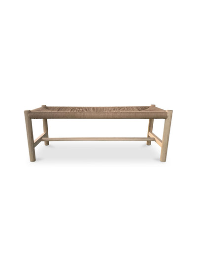Moe's Home: Modern Canadian furniture – Nüspace