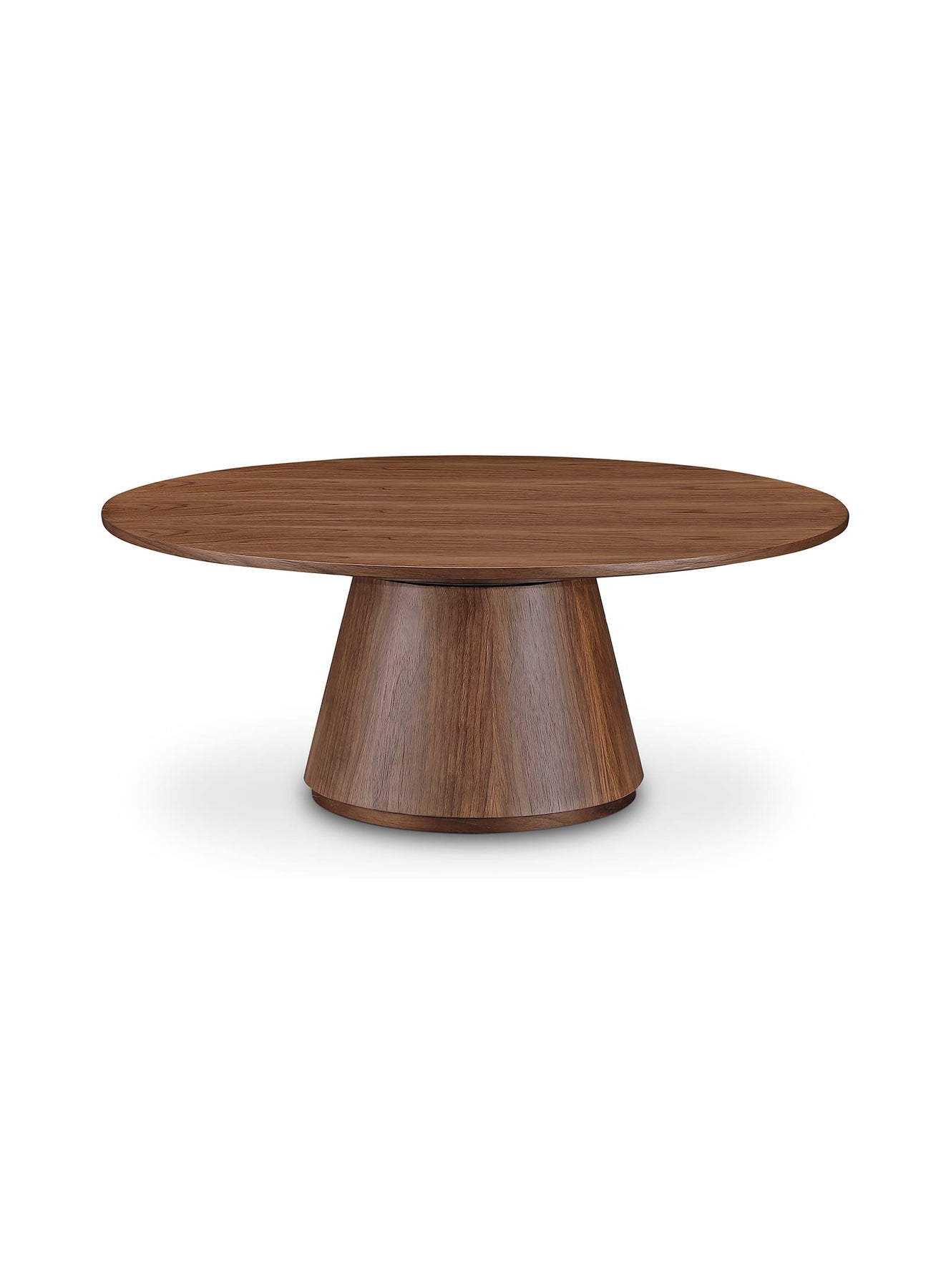 MOES_HOME_OTAGO_COFFEE_TABLE_0
