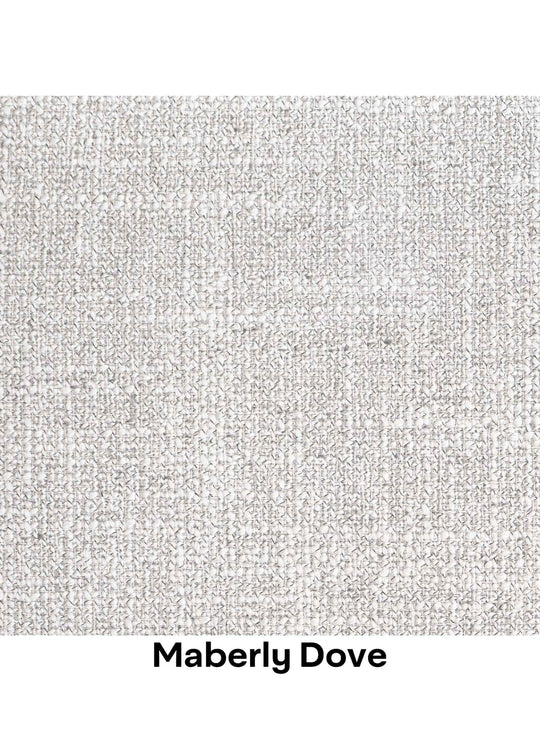 Maberly Dove