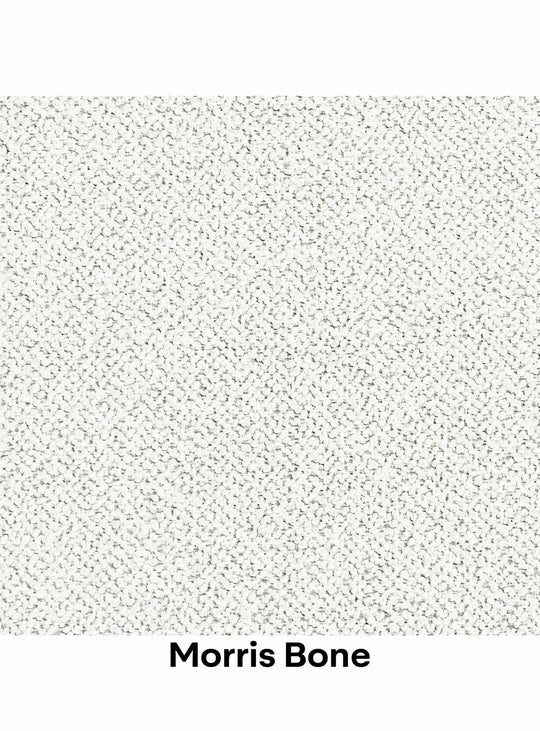 Morris Bone