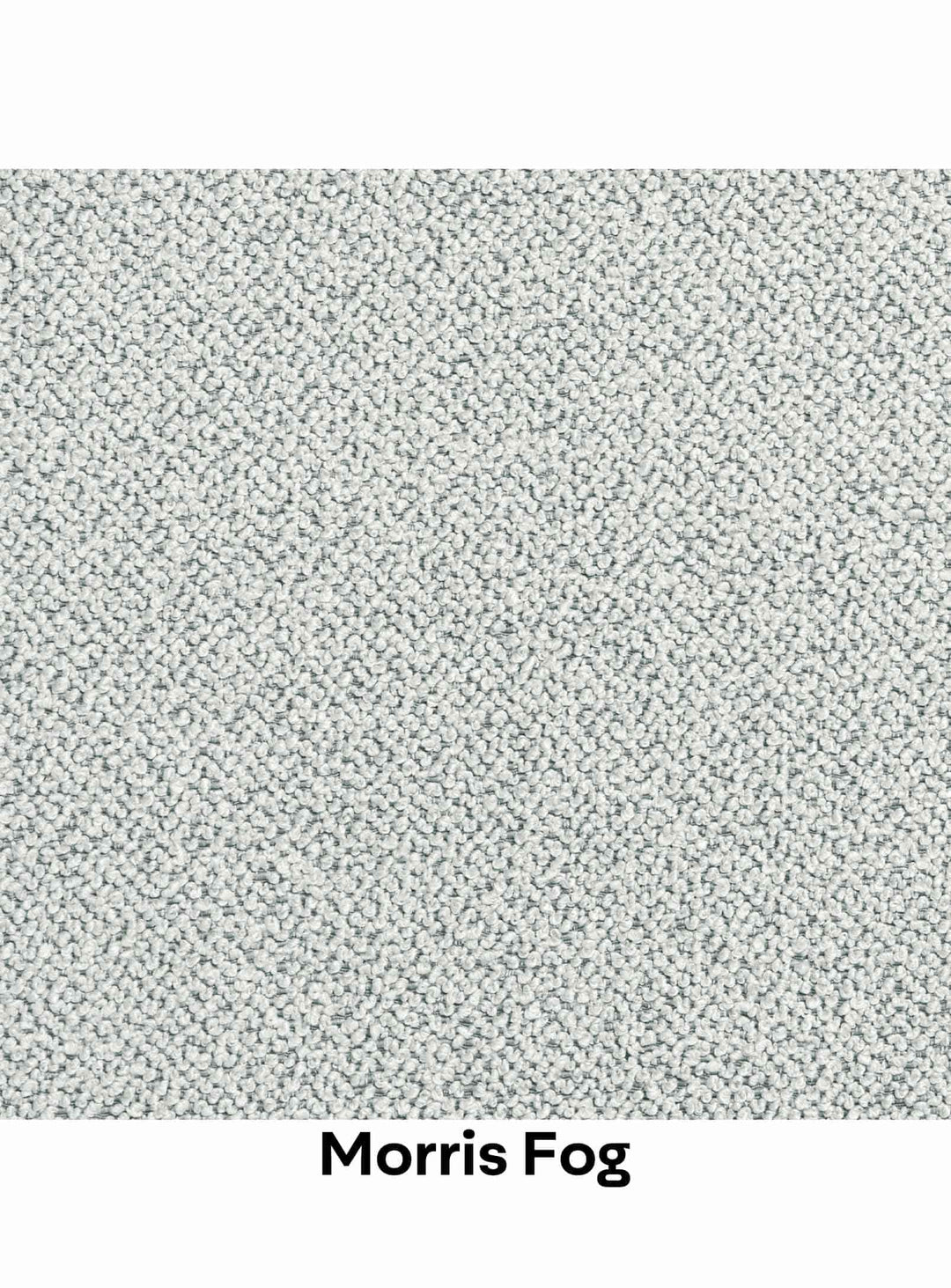 Morris Fog