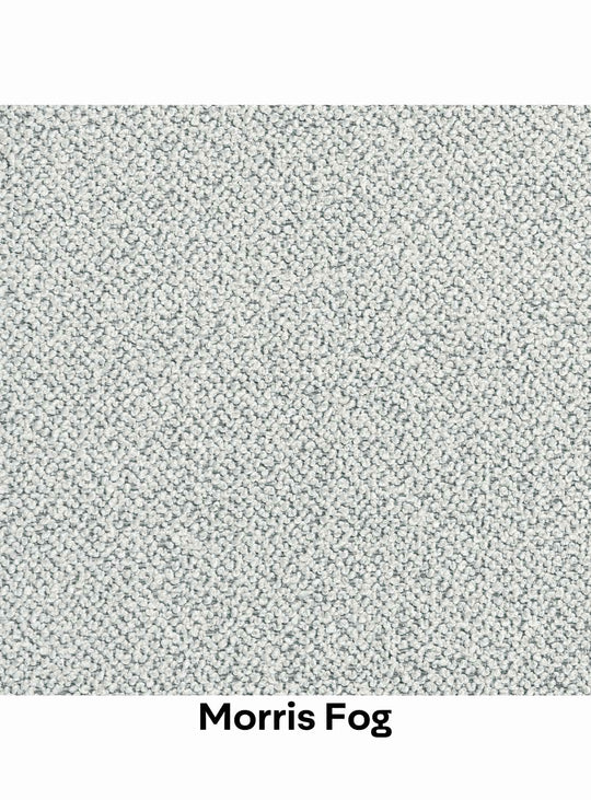 Morris Fog