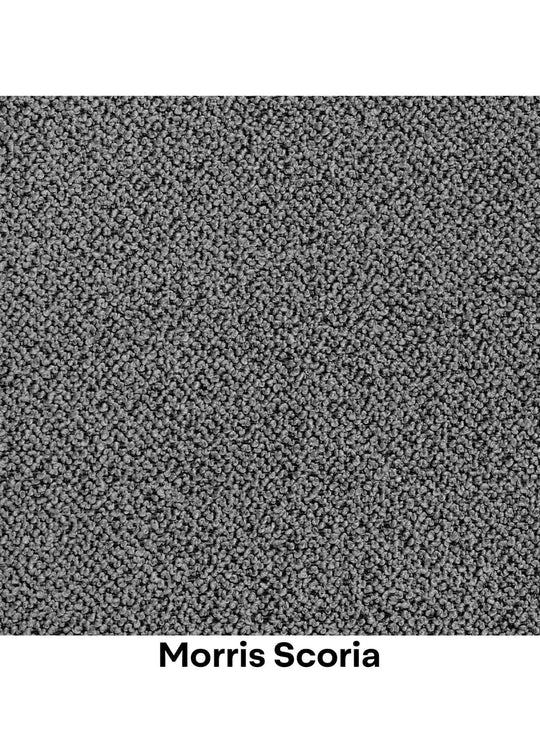 Morris Scoria