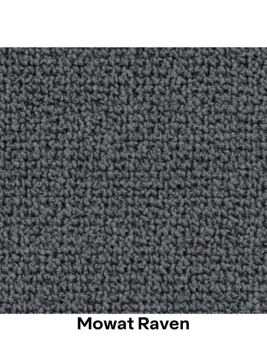 Mowat Raven