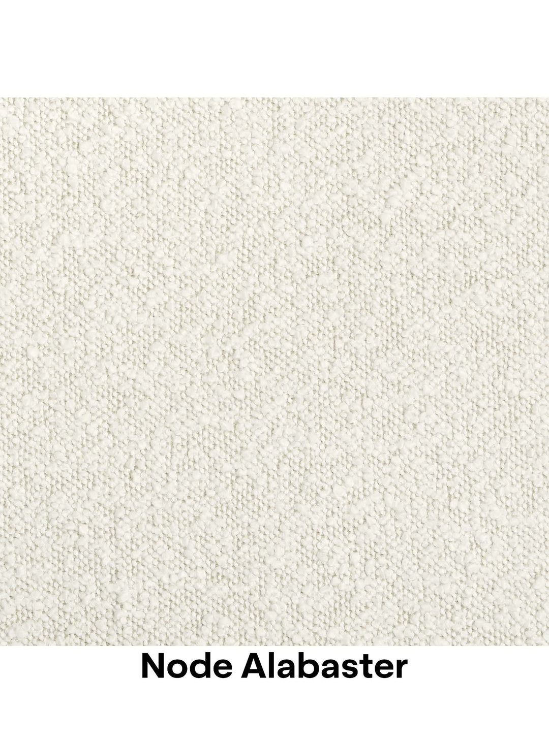 Node Alabaster