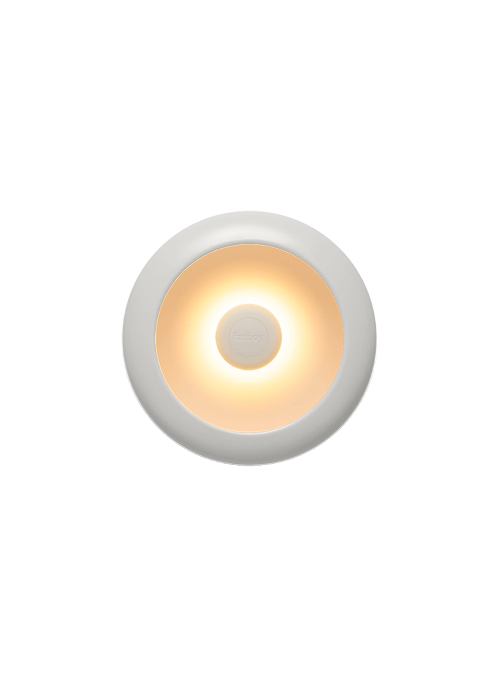 Oloha: Table and wall lamp - Fatboy – Nüspace