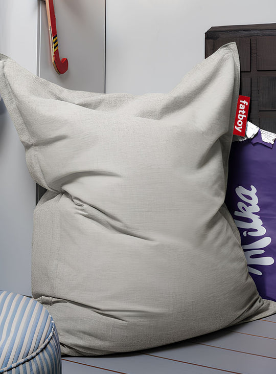 Pouf Original Olefin