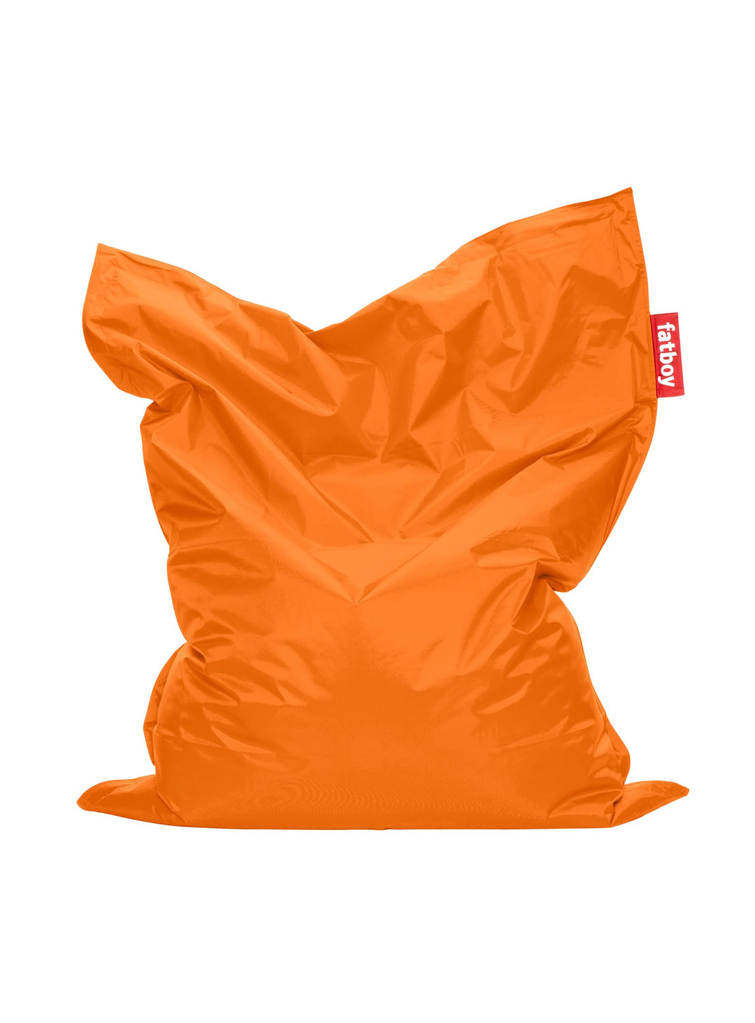 Original bean bag - Main Image