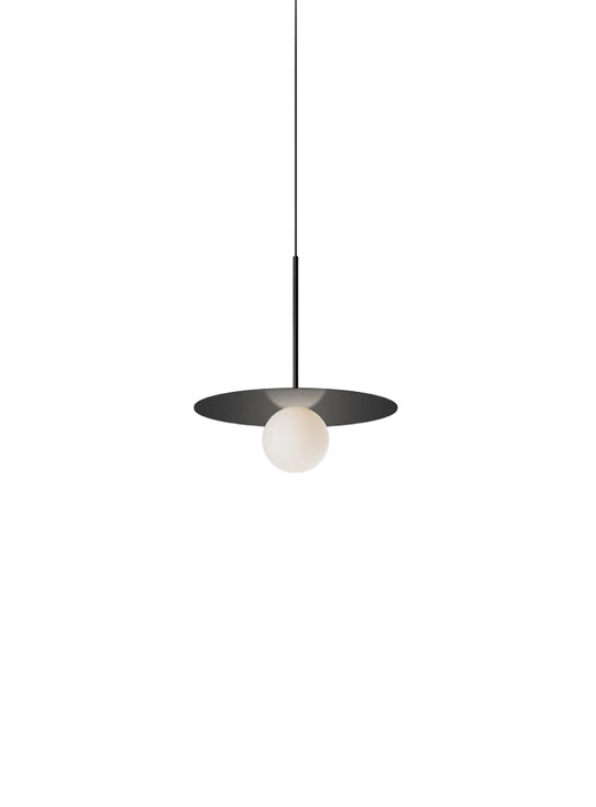 Lampe suspendue Bola Disc<br> 4 tailles