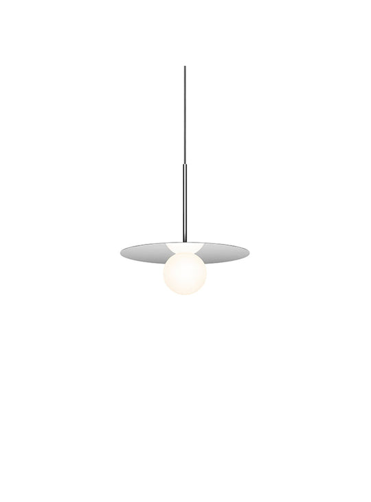 Lampe suspendue Bola Disc<br> 4 tailles