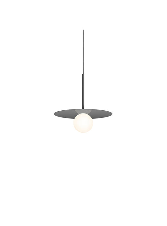 Lampe suspendue Bola Disc<br> 4 tailles