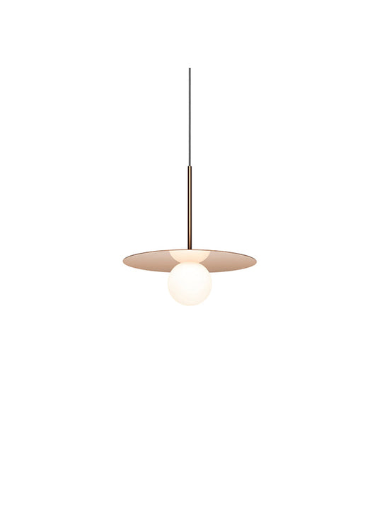 Lampe suspendue Bola Disc<br> 4 tailles