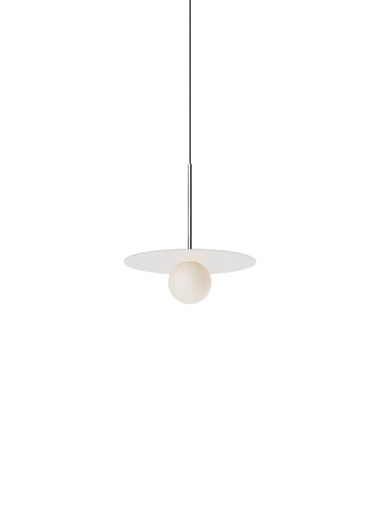 Lampe suspendue Bola Disc<br> 4 tailles