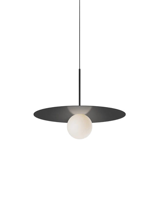 Lampe suspendue Bola Disc<br> 4 tailles