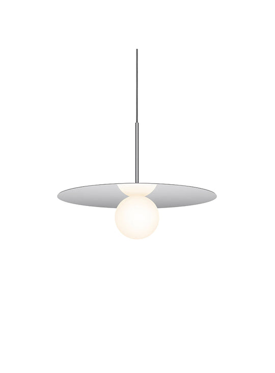 Lampe suspendue Bola Disc<br> 4 tailles