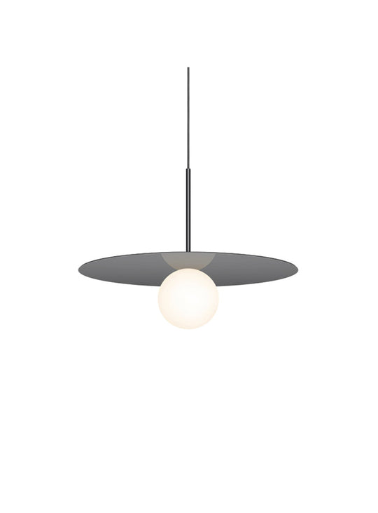 Lampe suspendue Bola Disc<br> 4 tailles