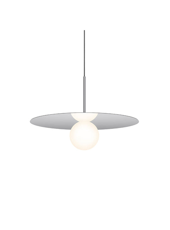Lampe suspendue Bola Disc<br> 4 tailles