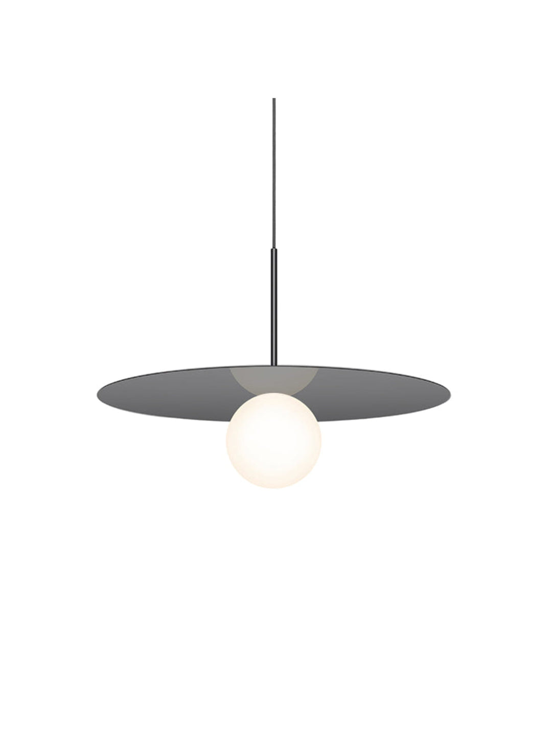 Lampe suspendue Bola Disc<br> 4 tailles