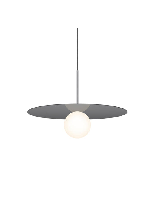 Lampe suspendue Bola Disc<br> 4 tailles