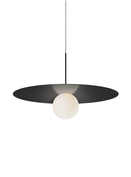Lampe suspendue Bola Disc<br> 4 tailles