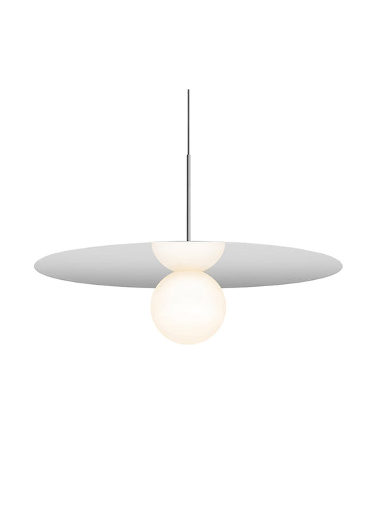 Lampe suspendue Bola Disc<br> 4 tailles