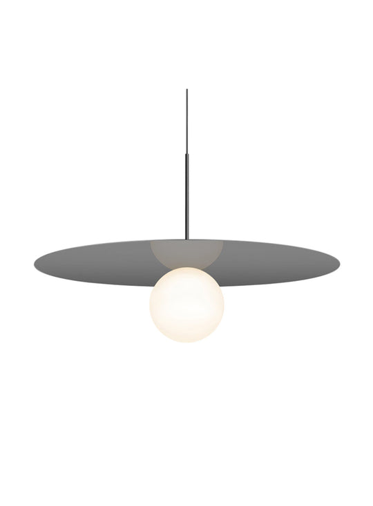 Lampe suspendue Bola Disc<br> 4 tailles