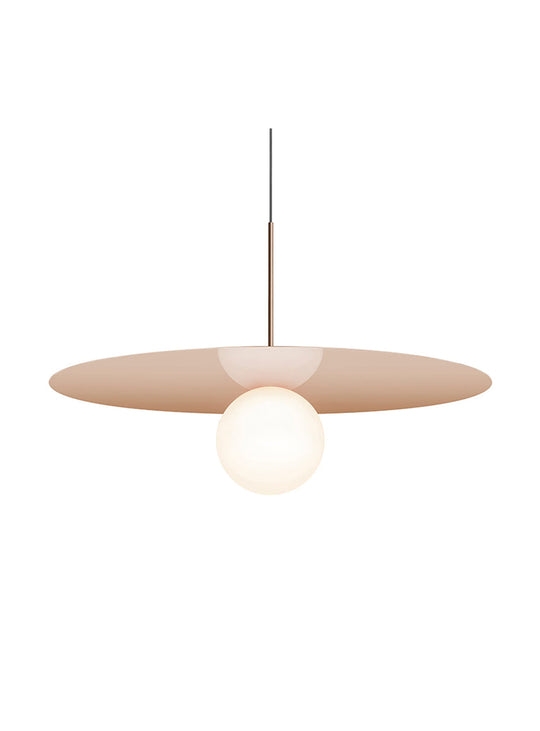 Lampe suspendue Bola Disc<br> 4 tailles