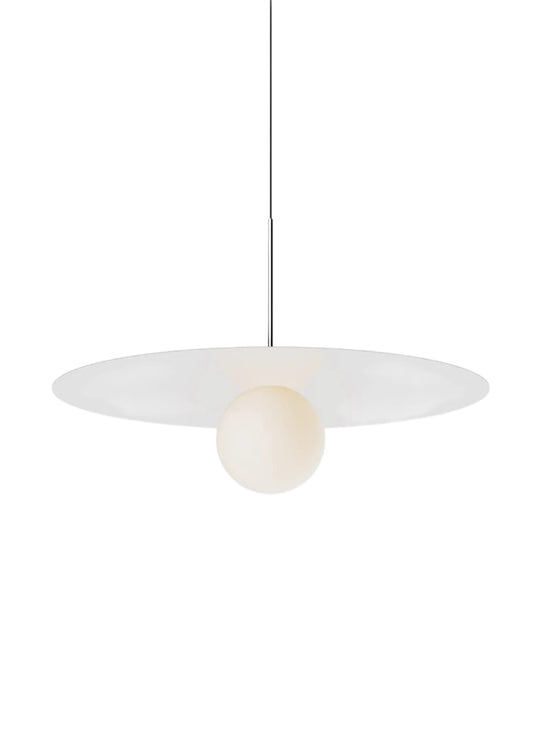 Lampe suspendue Bola Disc<br> 4 tailles