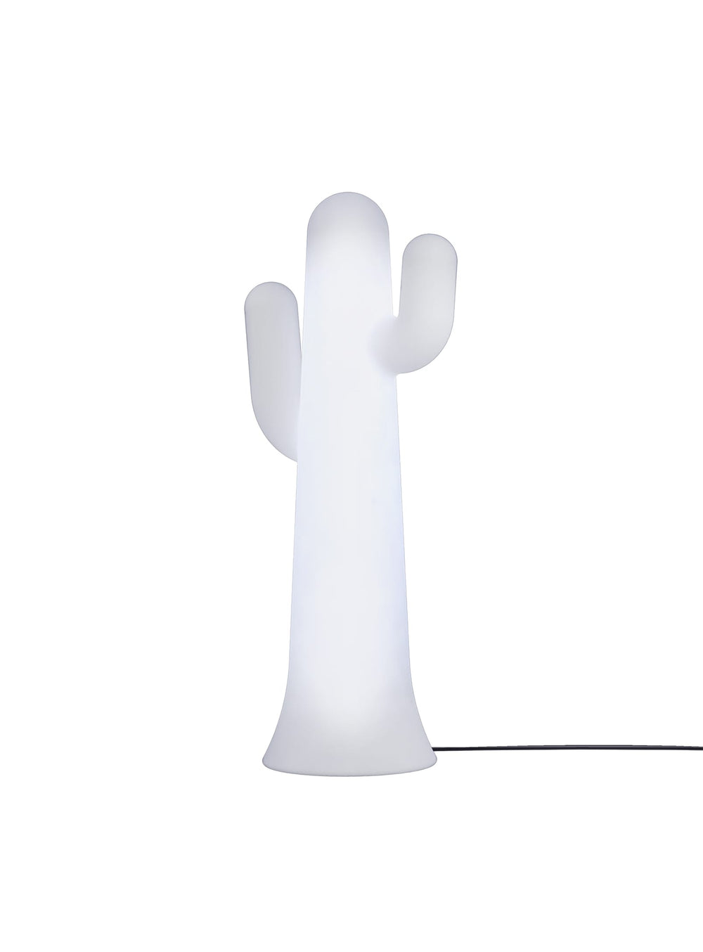 Lampe Pancho de Newgarden: éclairez vos espaces avec une touche mexicaine. Blanc