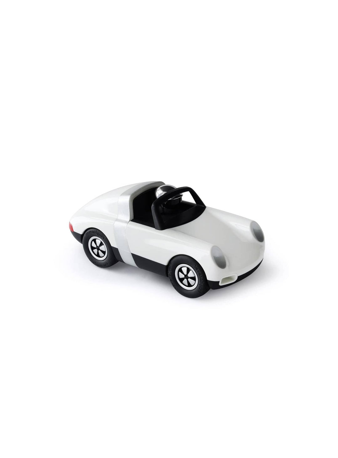 Jouet voiture Luft Playforever : style classique et durabilité. pfeiffer