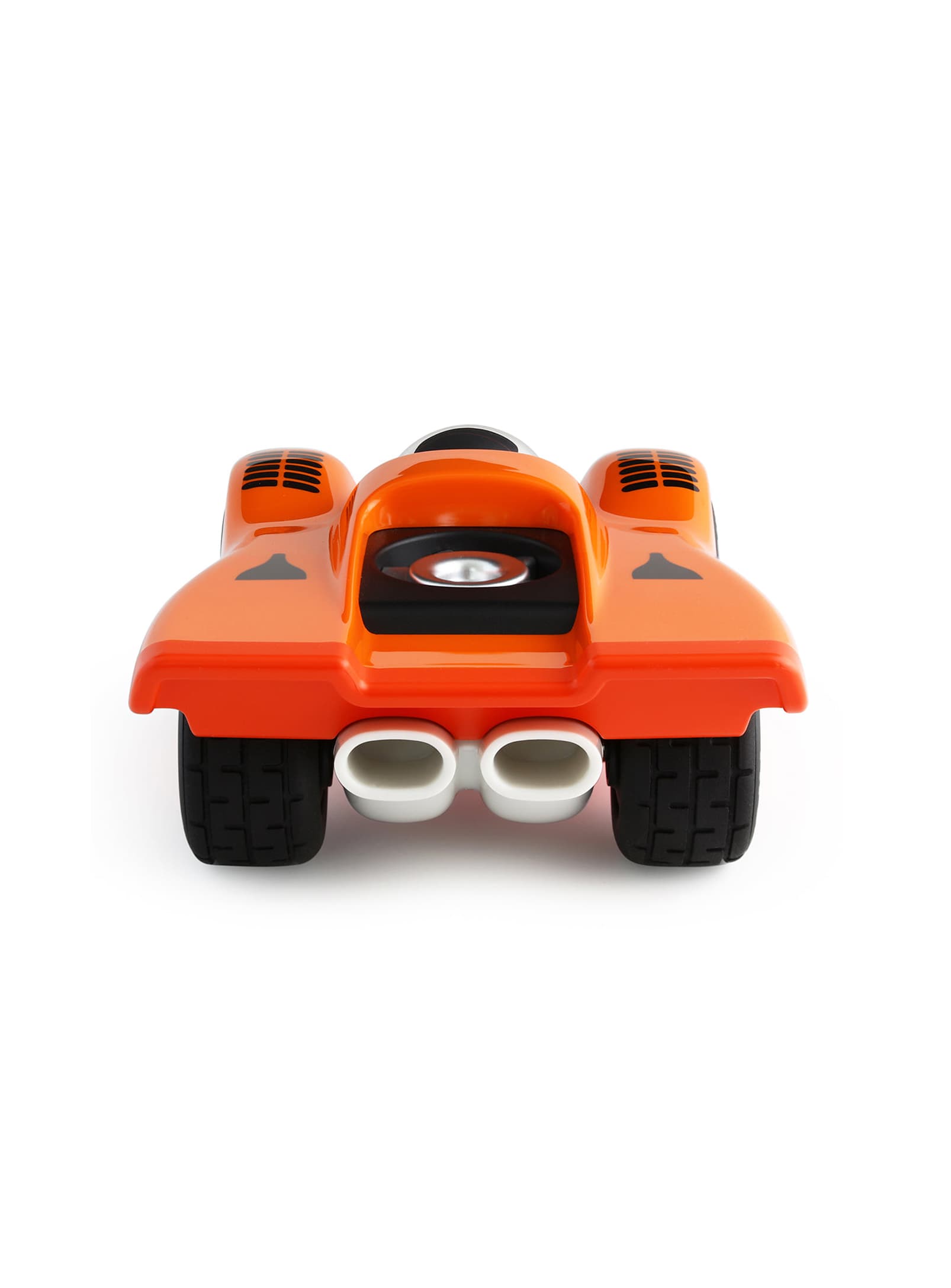 Zemonsta: Toy Cars - Playforever – Nüspace