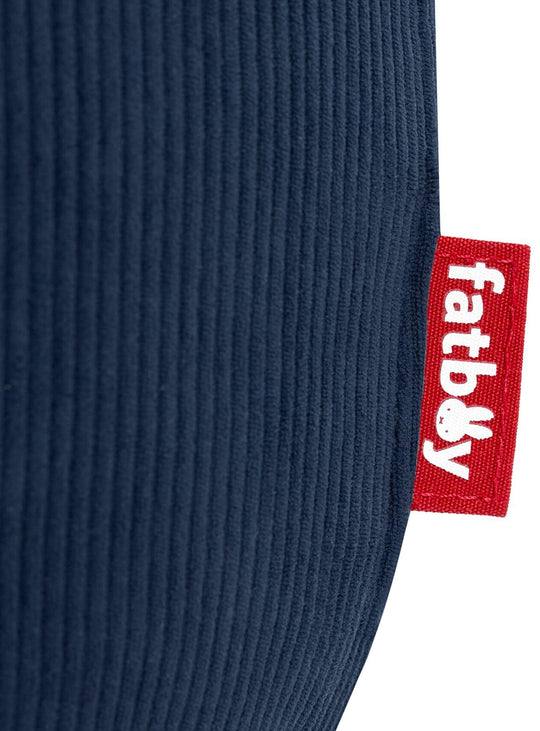 Point Cord x Miffy ottoman