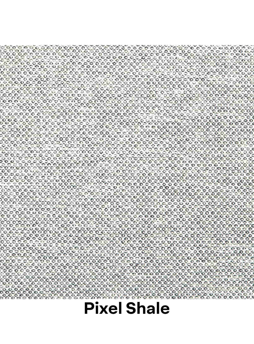 Pixel Shale
