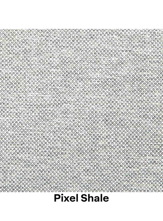 Pixel Shale