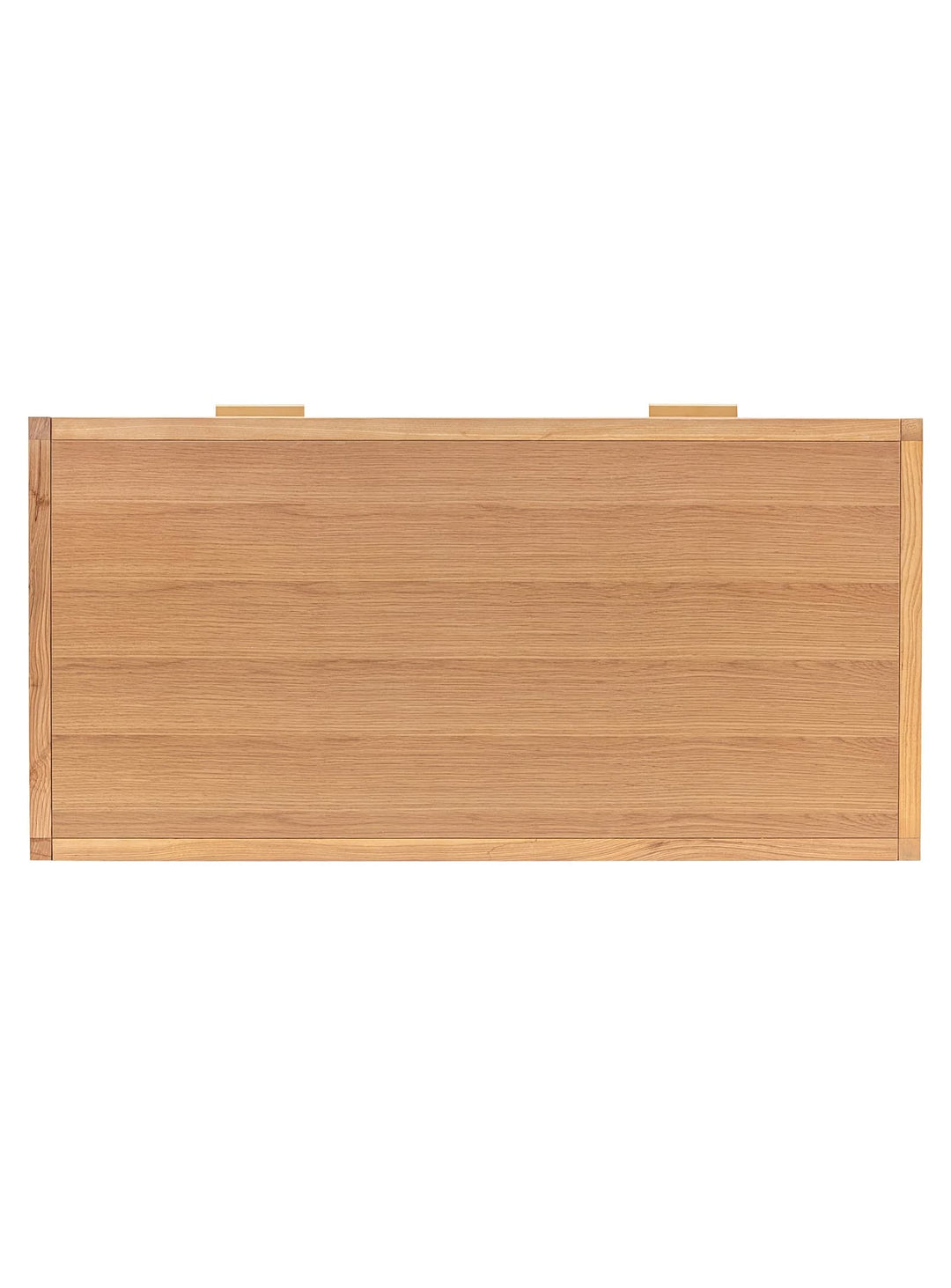 Le bureau Rattan crée un environnement de travail apaisant et créatif. naturel