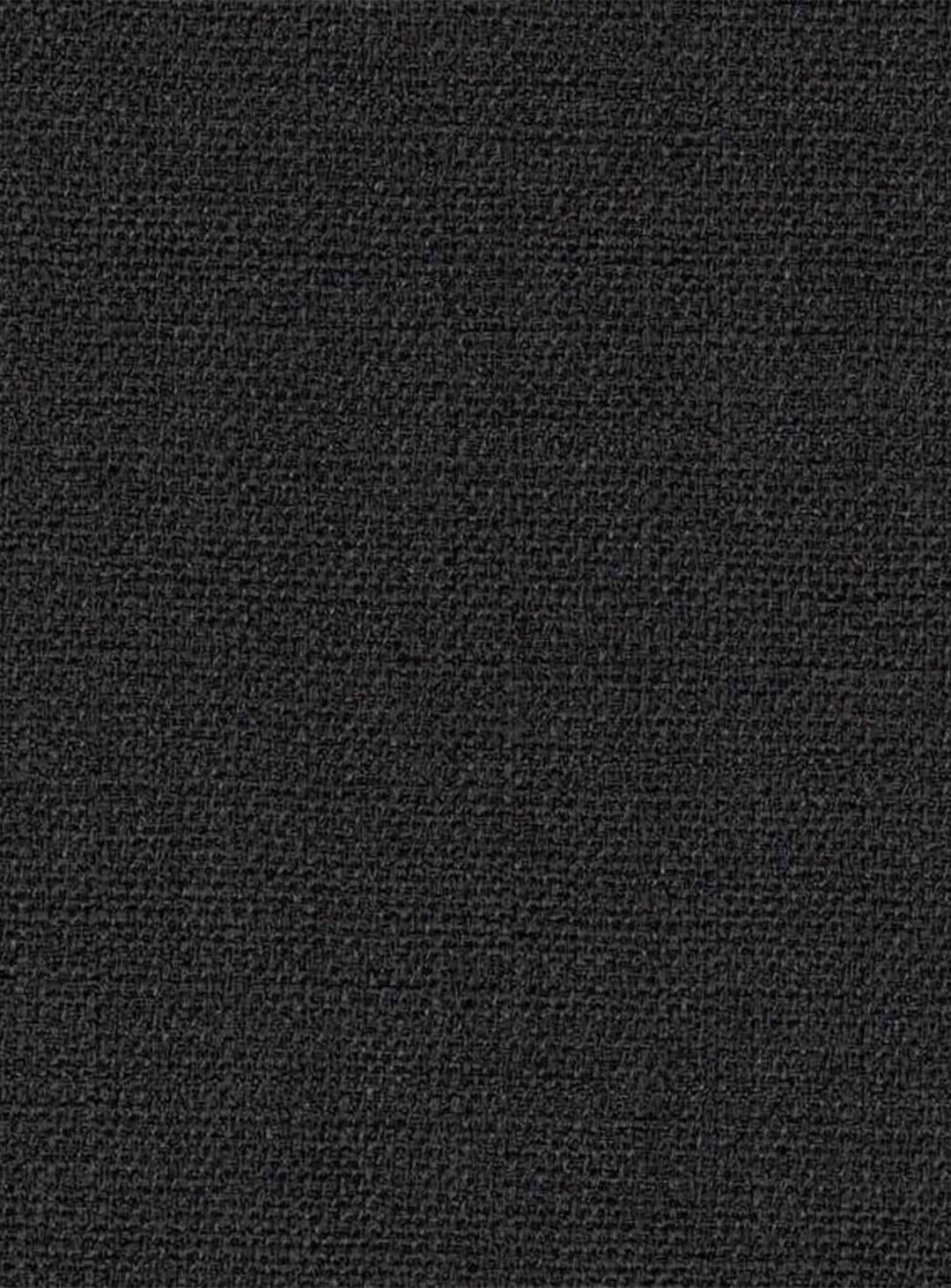 Banc Remix : design intemporel et polyvalence au quotidien. Gris.