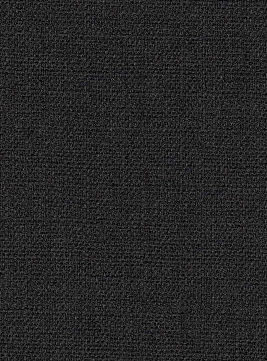 Banc Remix : design intemporel et polyvalence au quotidien. Gris.