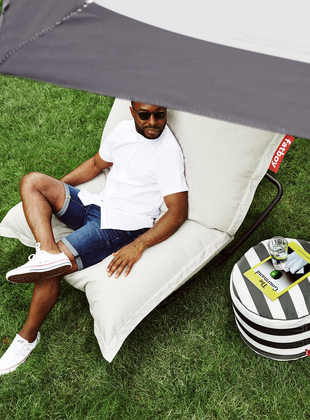 Rock 'n Roll - Main Image