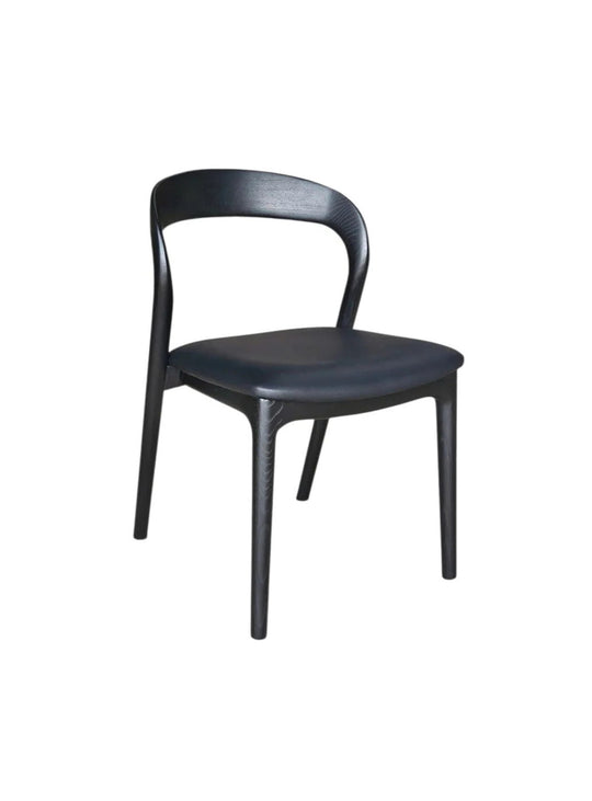 Chaise Rotondo