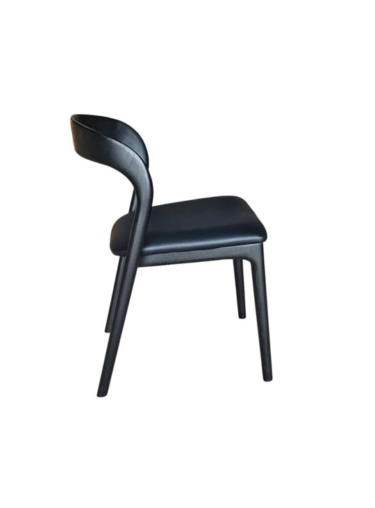 Chaise Rotondo