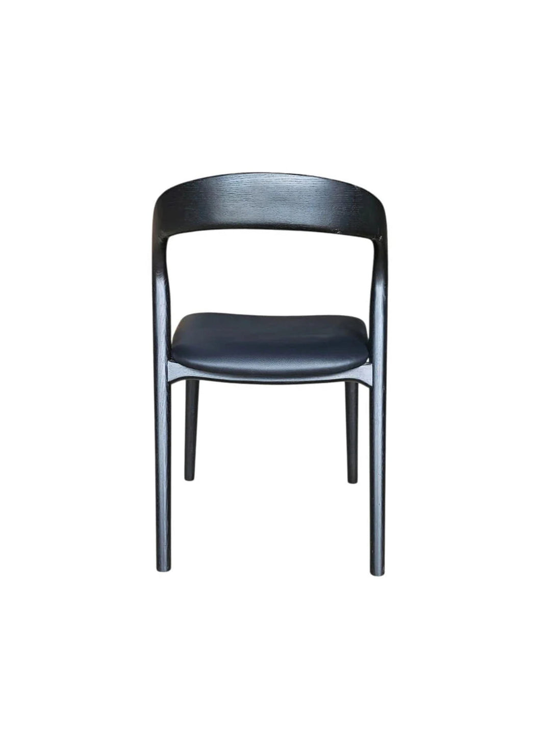Chaise Rotondo