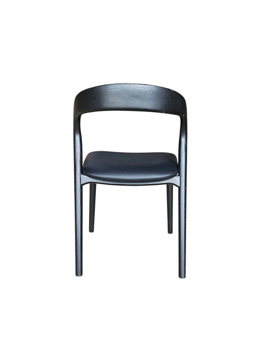 Chaise Rotondo