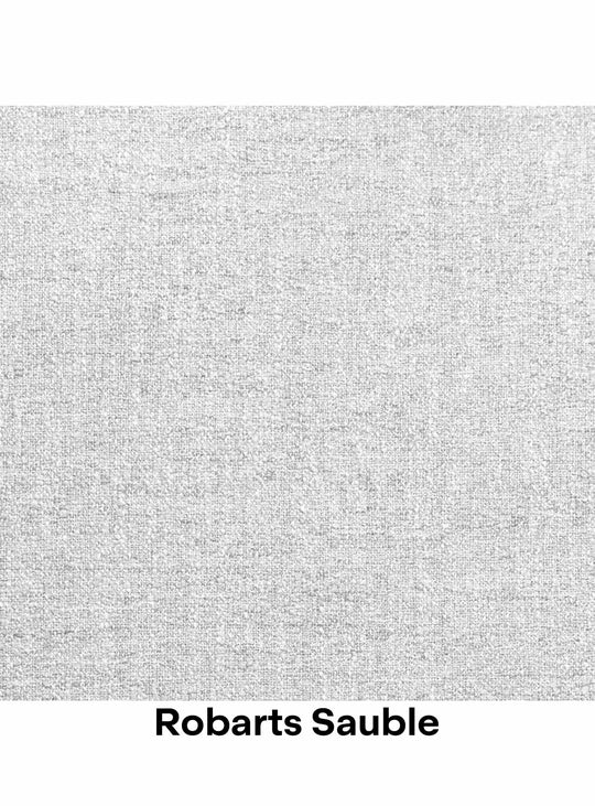 Robarts Sauble